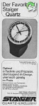 Staiger 1973.jpg
